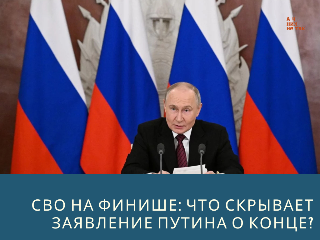 Фото: aif.ru