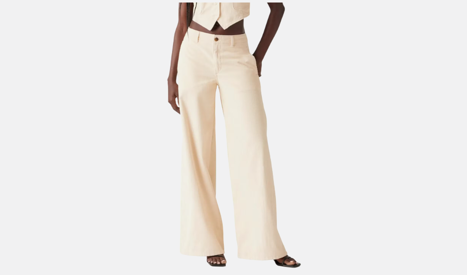 Брюки Levis Xl Chino Neutrals