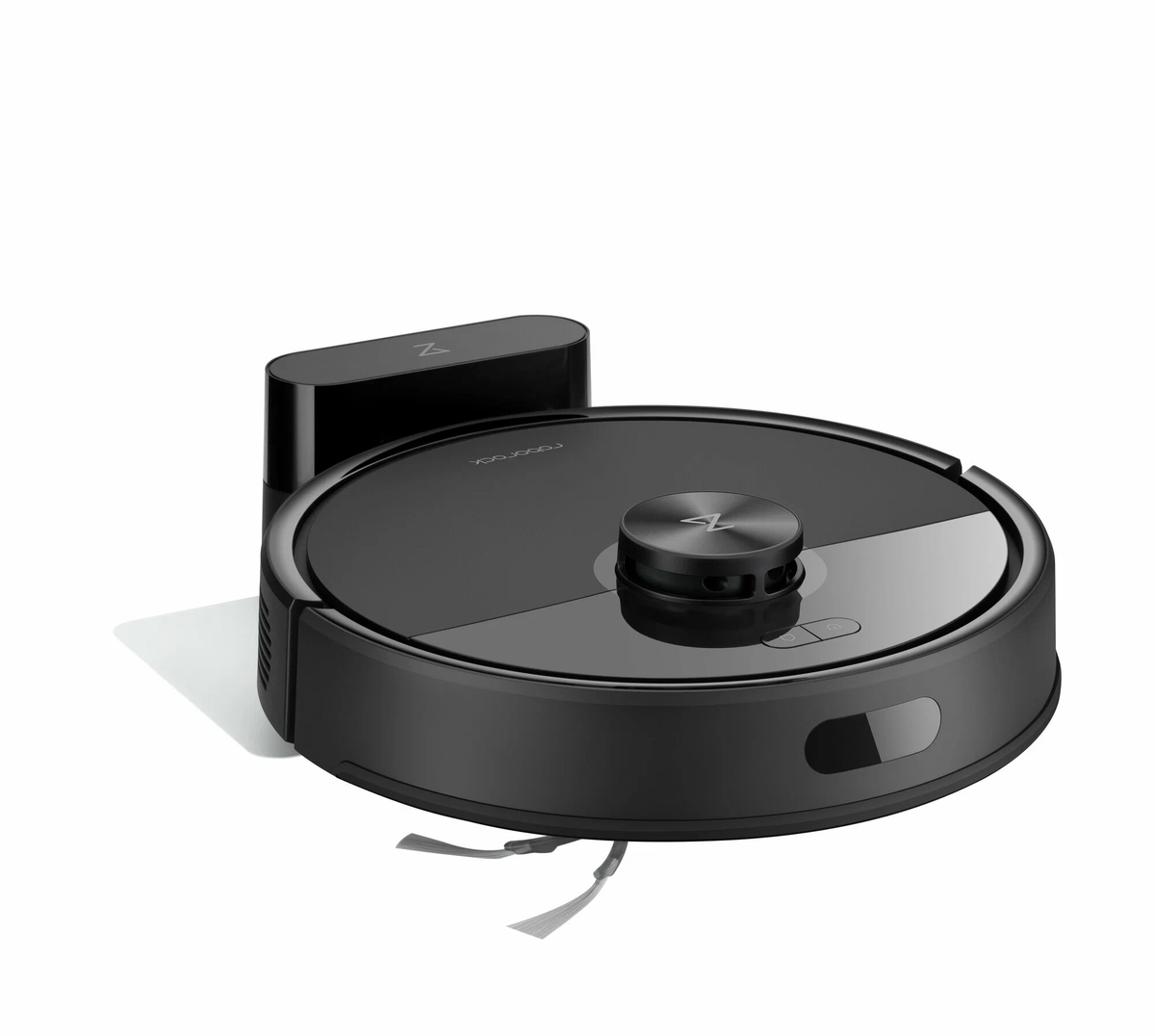 Roborock Q8