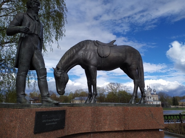     фото: мк в вологде