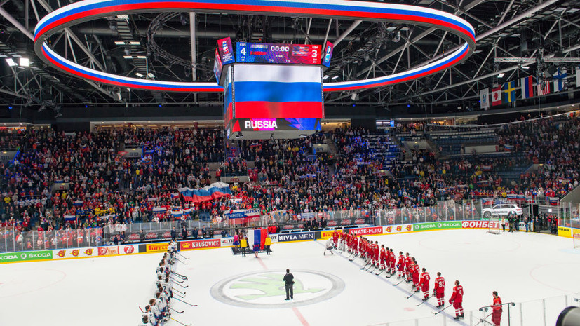   Gettyimages.ru
