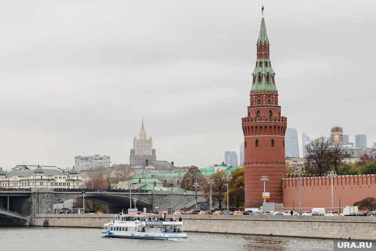     Для москвичей предусмотрены льготы в разных сферах
