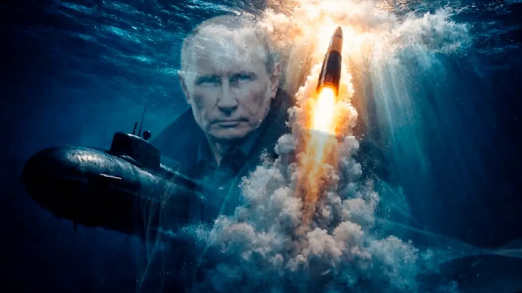    Коллаж Царьграда.