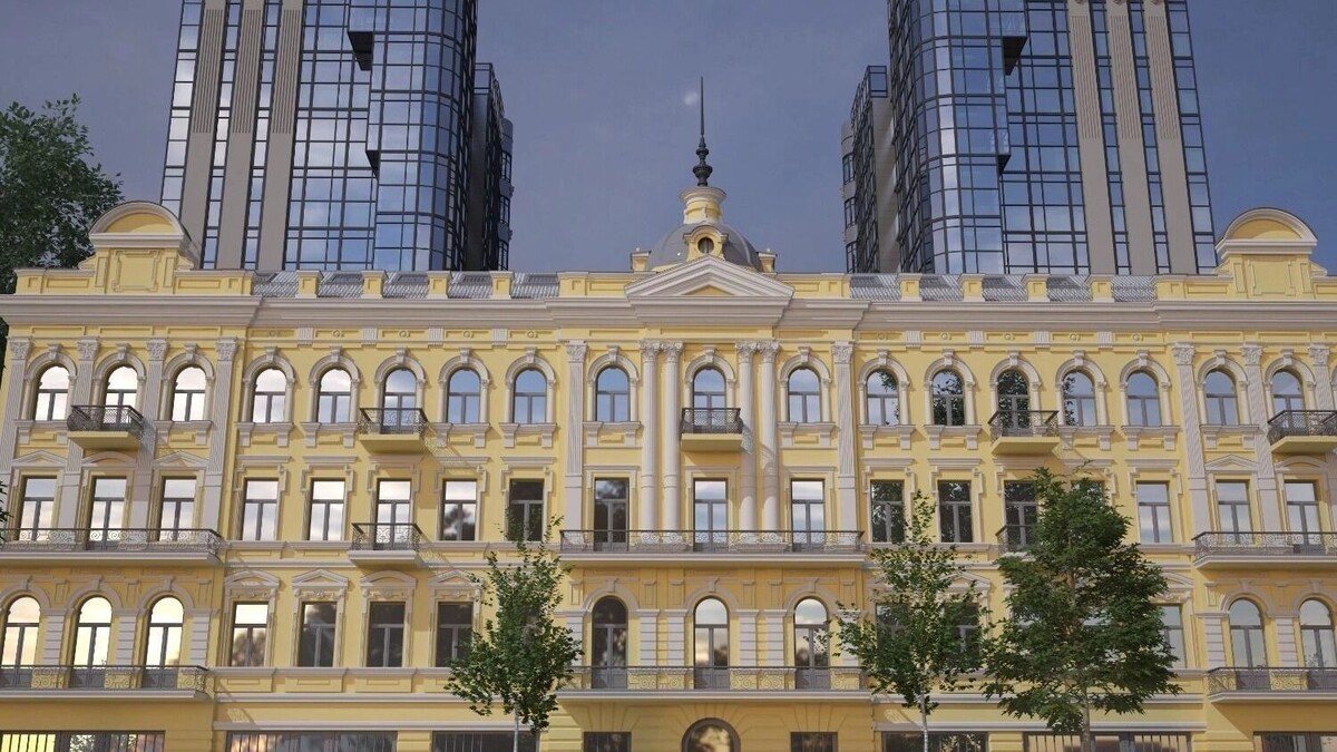   предоставил Владимир Кирьязиев / rostovgazeta.ru