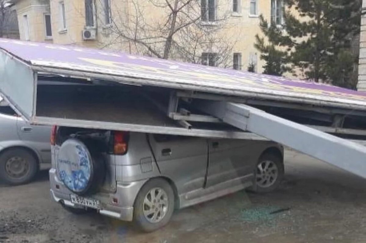    УФАС возбудило дело против администрации Махачкалы
