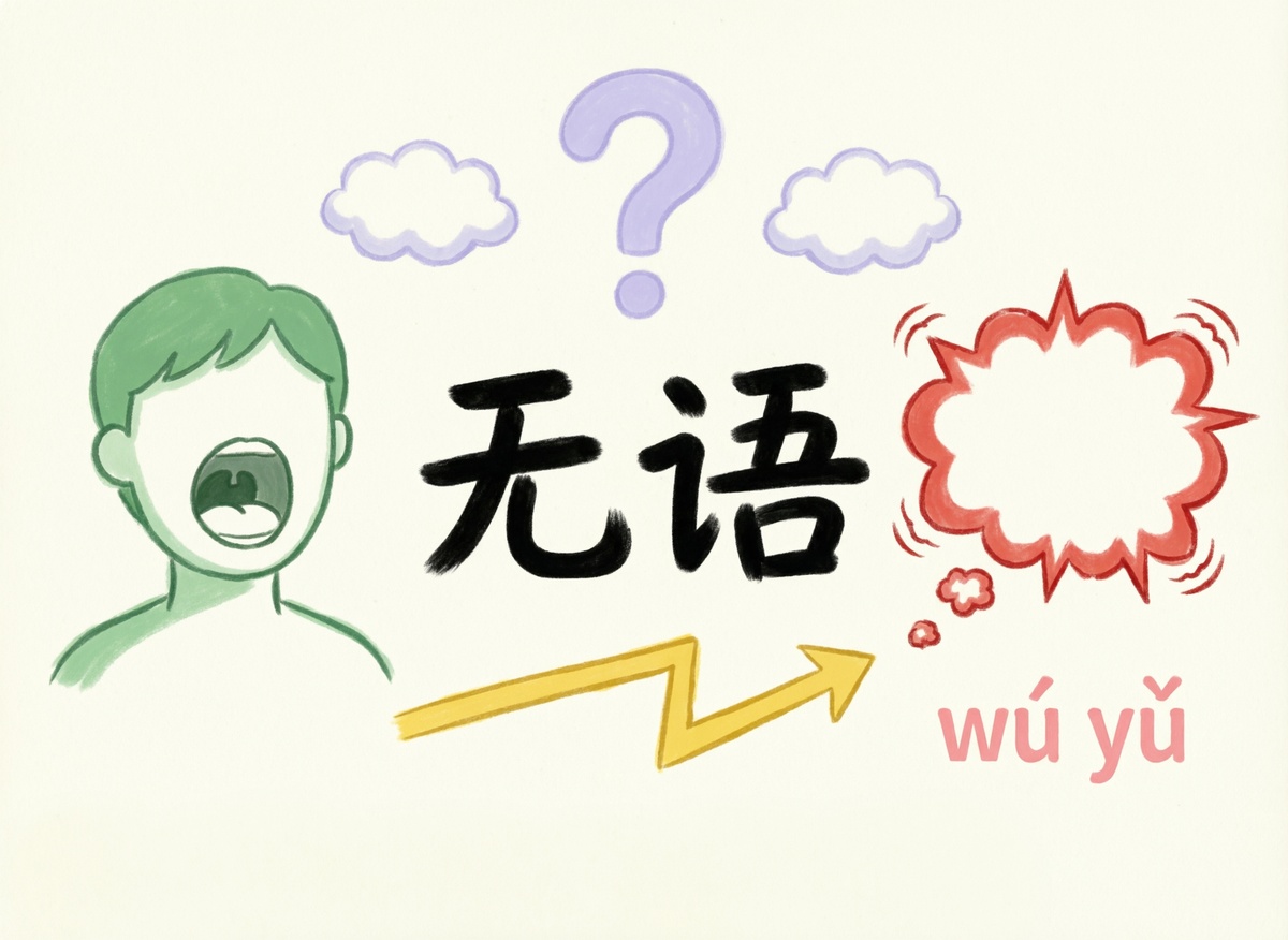 Qwen