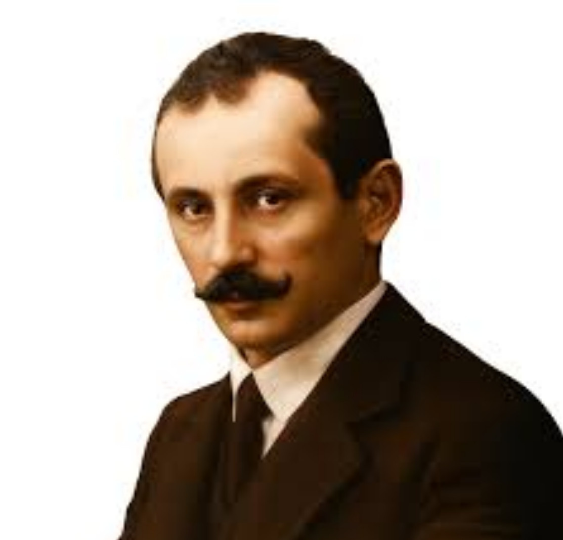 ʻУмар Сайф ад-дин