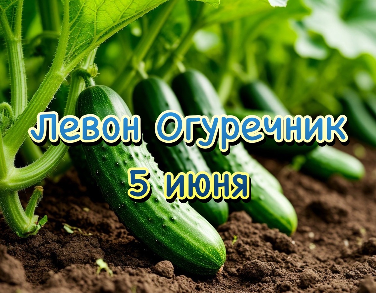 свобод.источник