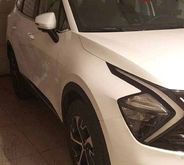‍Автоэксперт предупредил о последствиях жары для салона автомобиля
