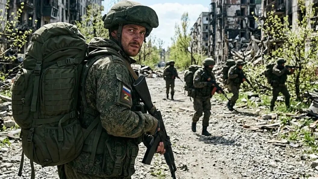    Фото: Коллаж Царьграда