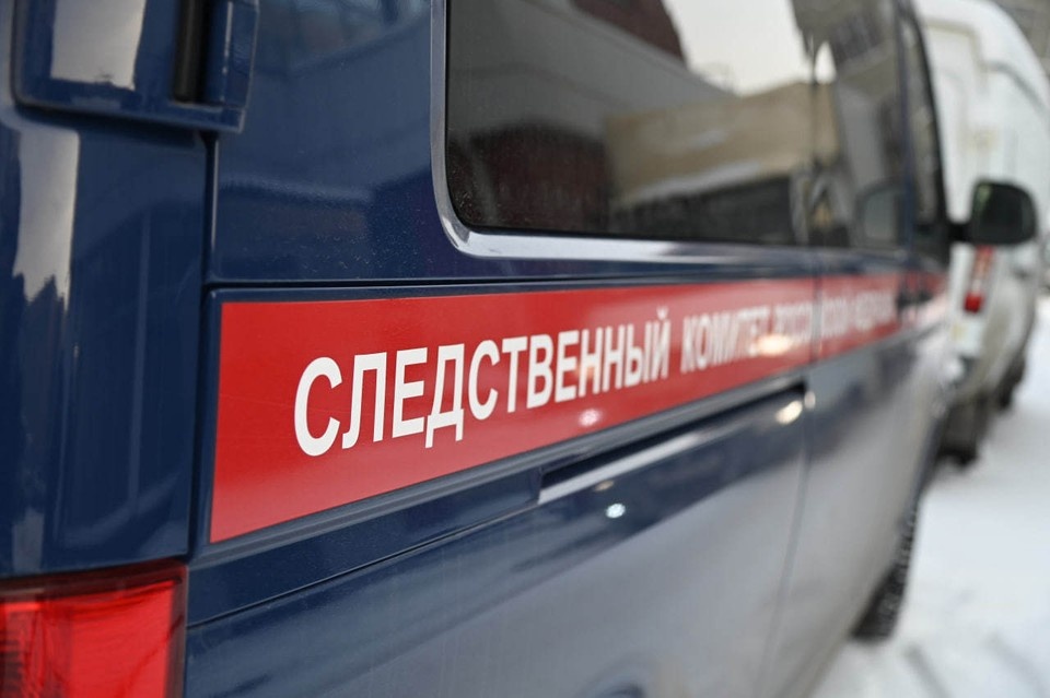    Ход расследования и решение вопроса доступной среды взяты на контроль в центральном аппарате СК России Ольга ЮШКОВА