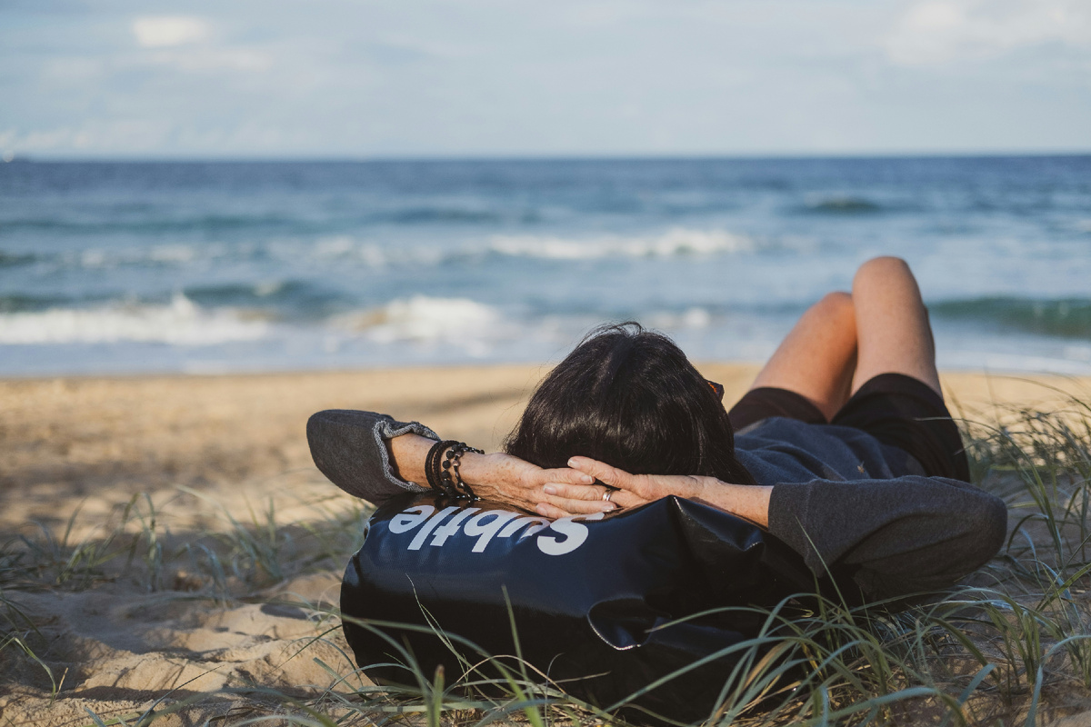 dan burton by unsplash.com