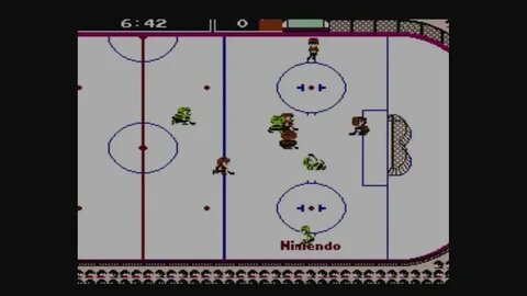 -2-2