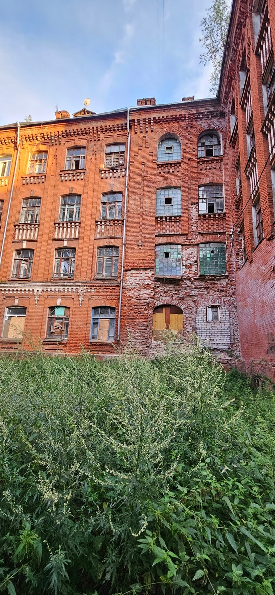 фото мое
