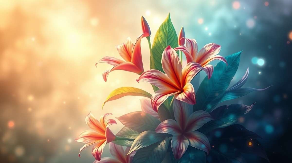 Aifoto.ru
