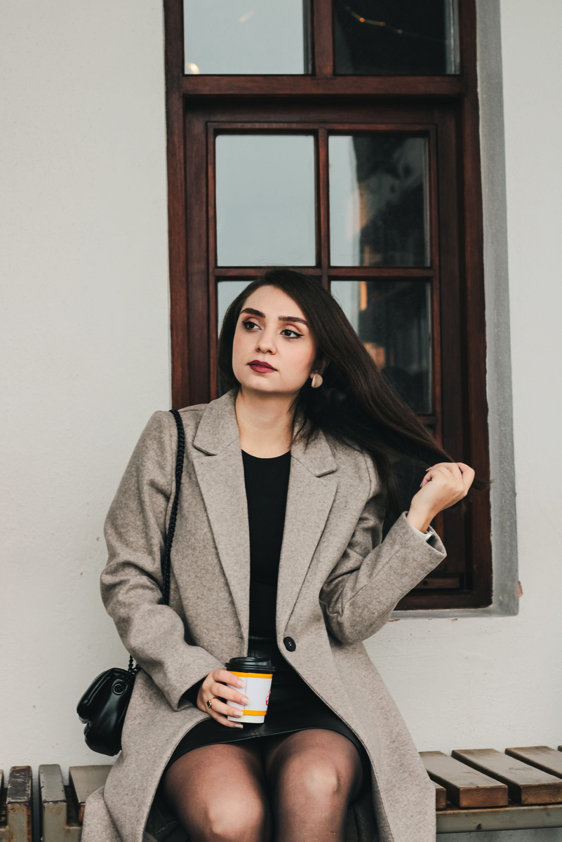 Автор фото с Pexels: Necip Duman: https://www.pexels.com/ru-ru/photo/34239222/