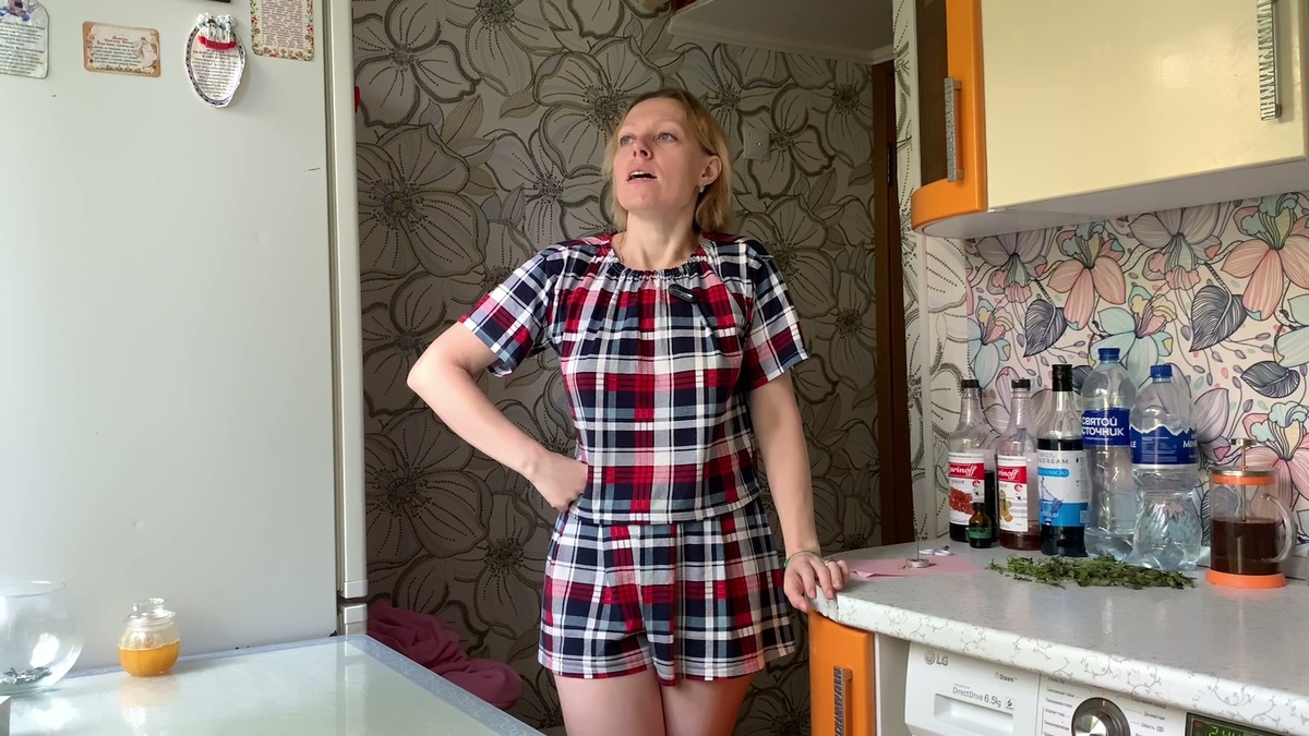 Автор канала в Дзен