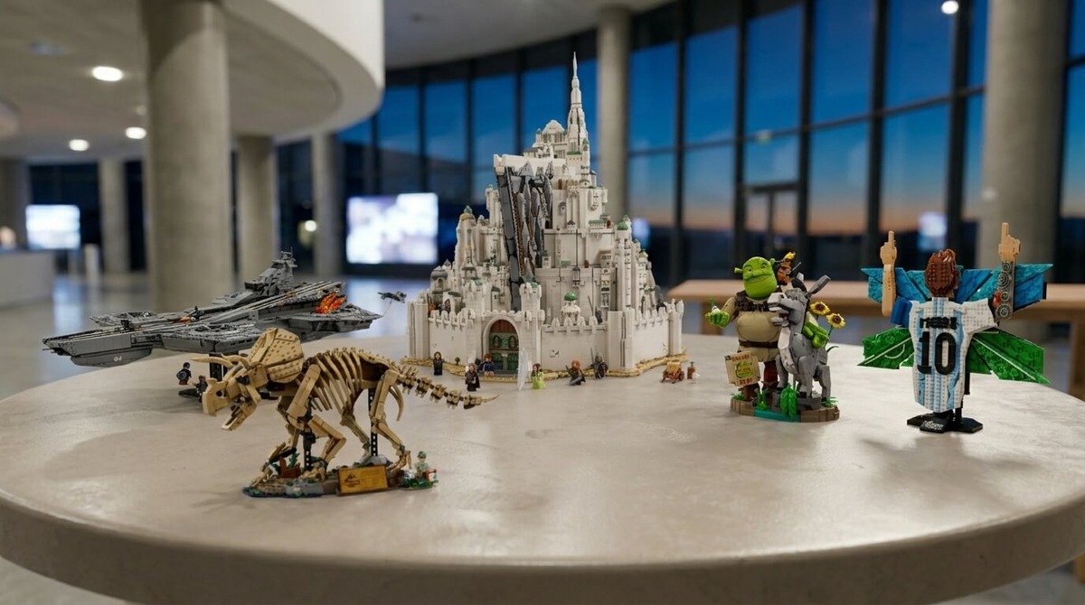 brickstertoys.ru