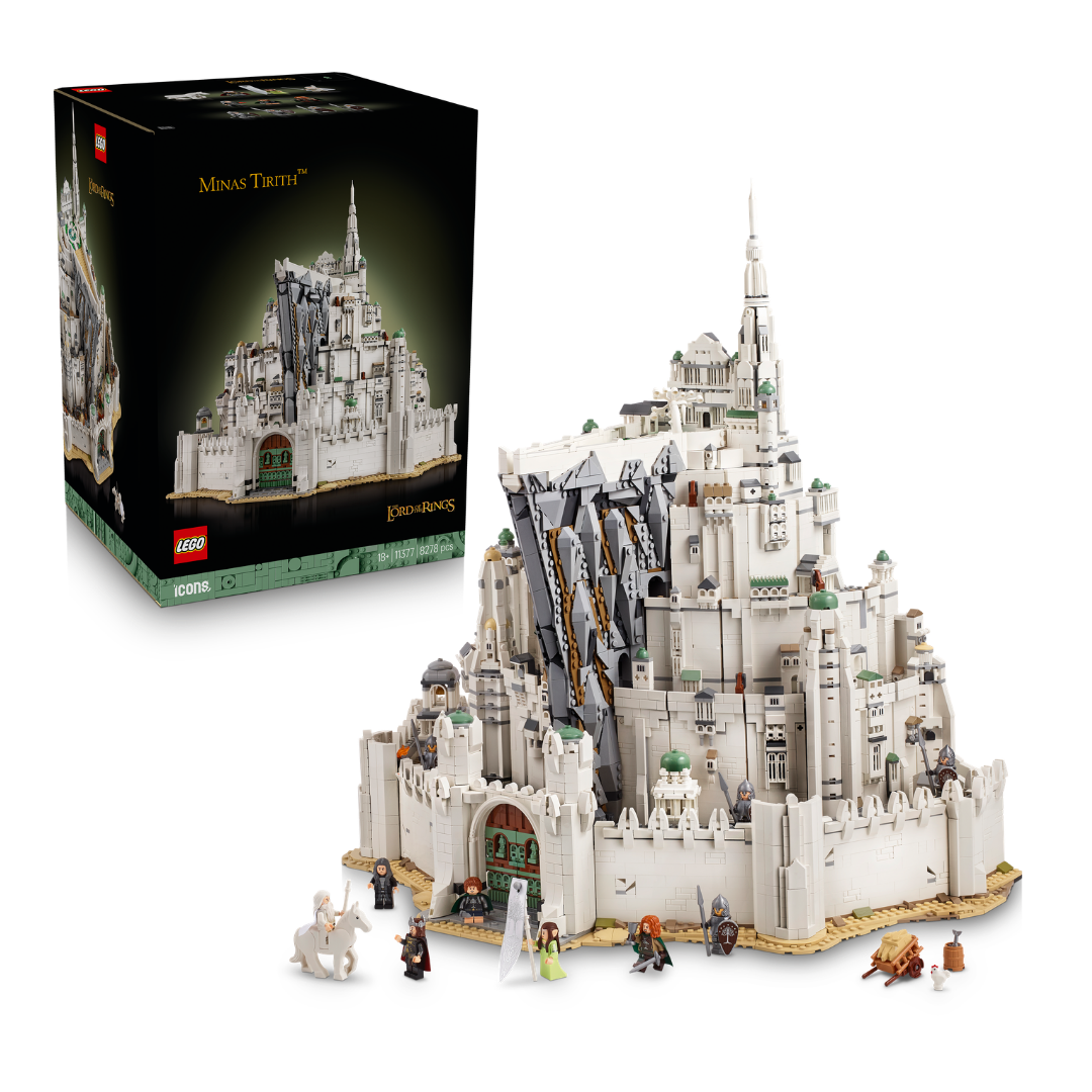 lego.com
