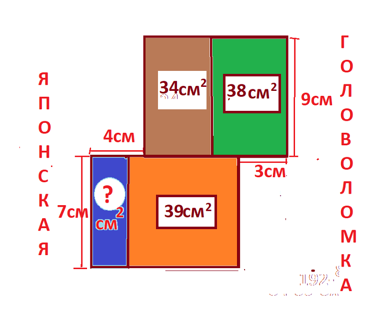 ЯП.ГОЛОВОЛ.30.03 услов.1Ютуб Дзен.png