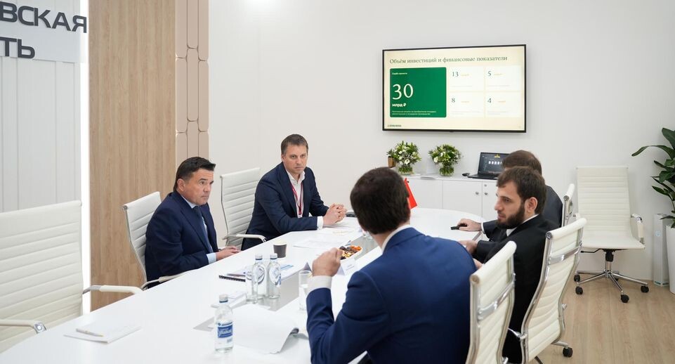    Александра Степанова