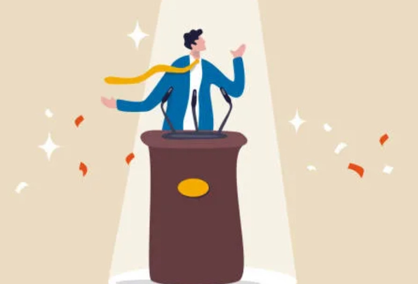 Изображение из свободного источника интернет