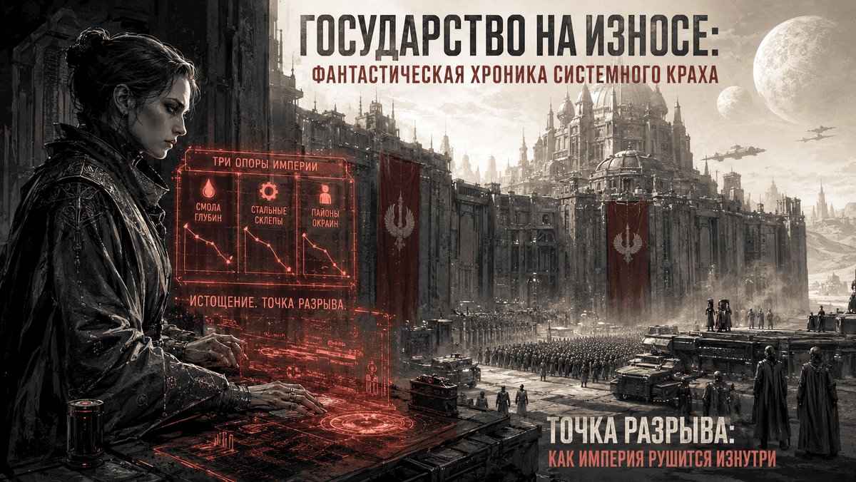 Точка разрыва