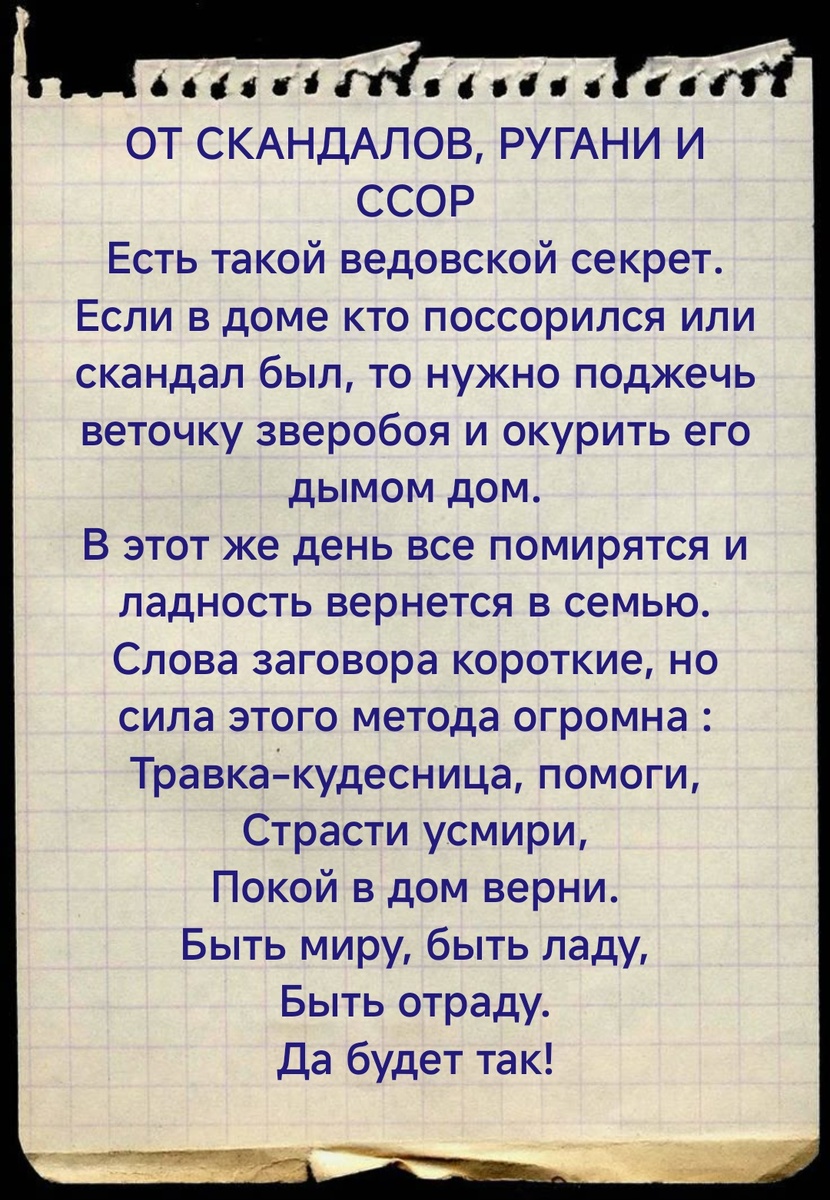 -2-2