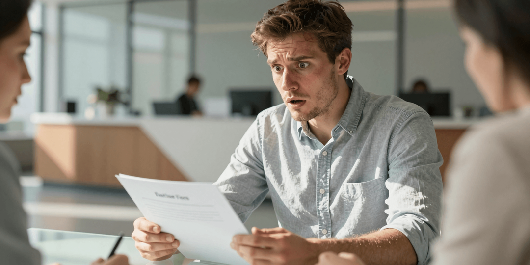 За «липовые» зарплаты придется ответить: работодателей ждут штрафы до 500 тысяч