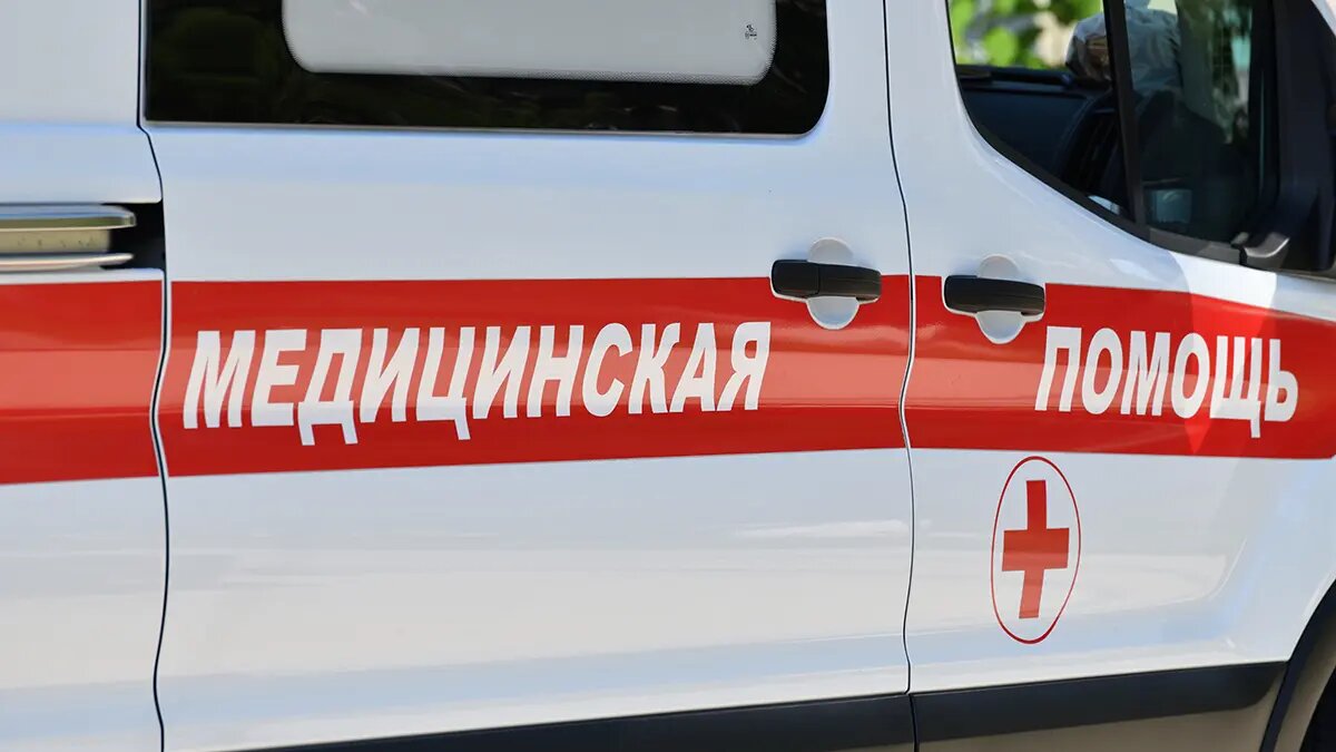    Источник: vm.ru/ Татьяна