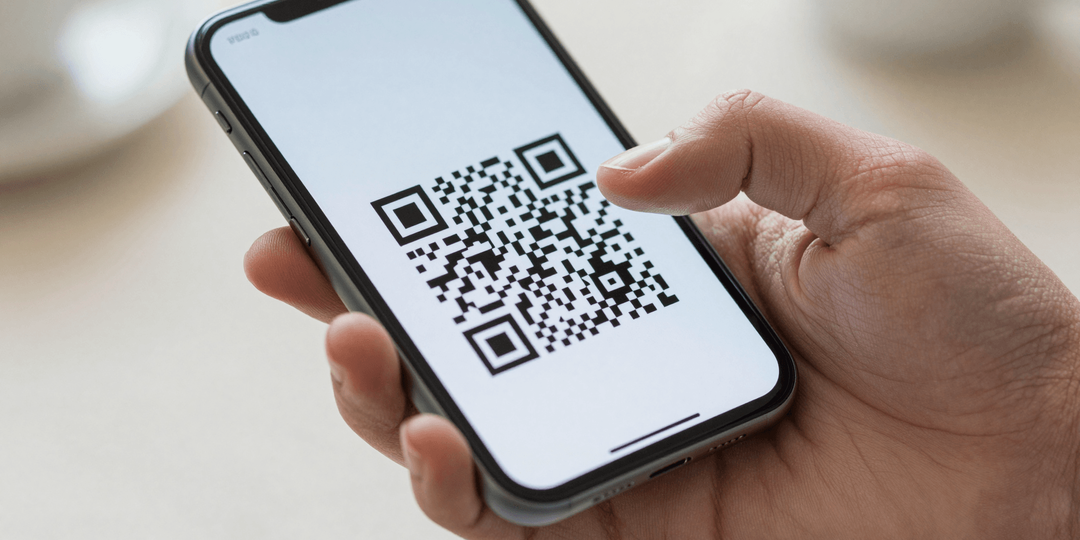 Как въехать в Россию без QR-кода из RuID: совет от миграционного юриста