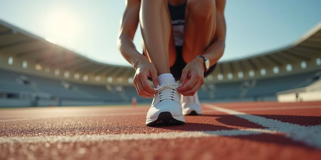 🤾‍♀️ Молекулярная молодость: почему потеря мышц ускоряет старение и как скелетная мускулатура защищает нас изнутри