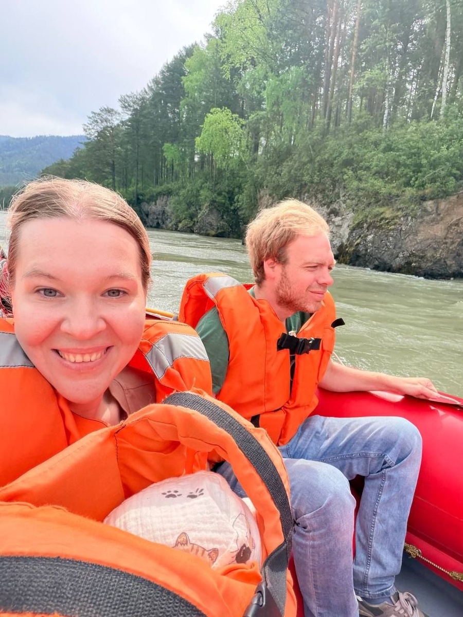 -2