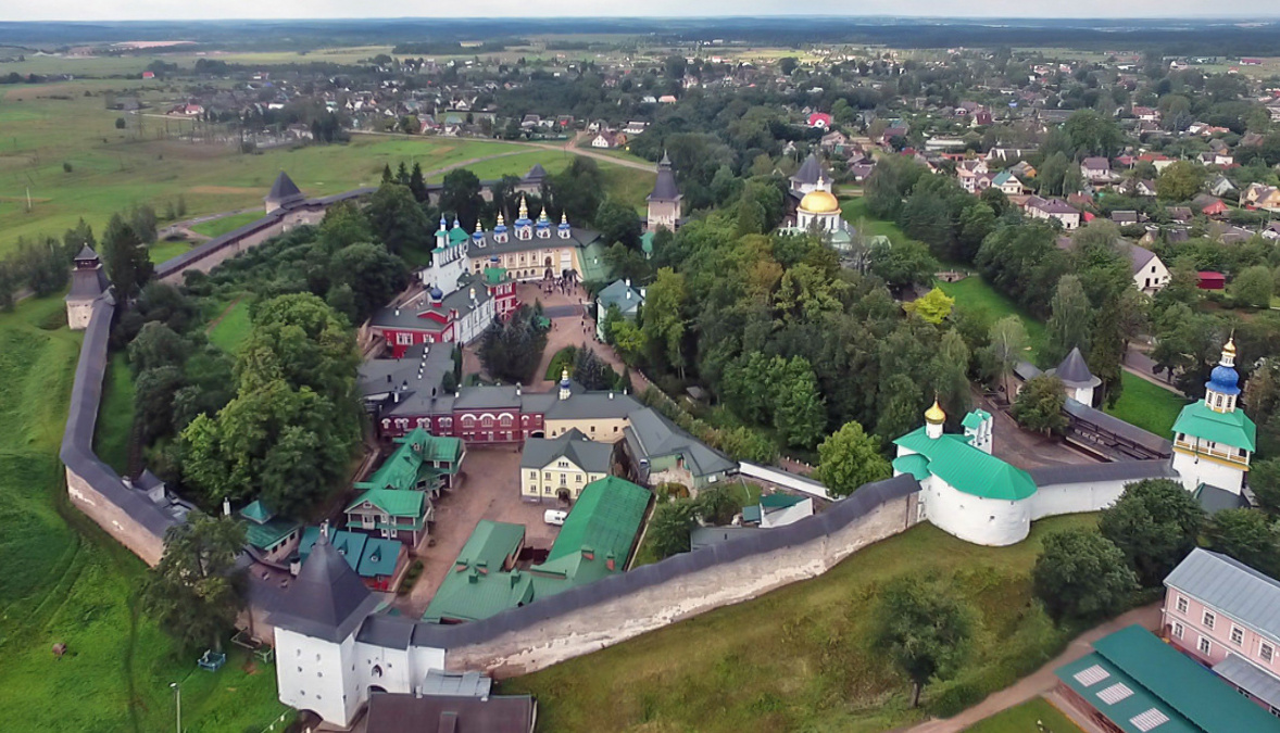 Фото с сайта https://piligrim-tour.ru/