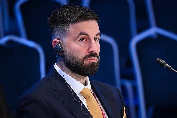    Источник: lenta.ru/ Диана Петровская