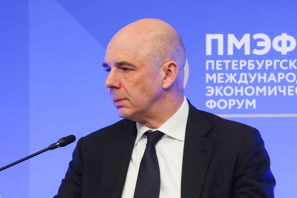    Александр Демьянчук/ТАСС
