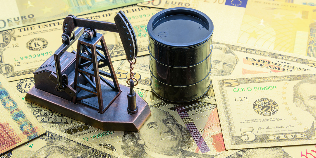 Куда текут нефтедоллары: что такое ФНБ и как на нас это влияет?