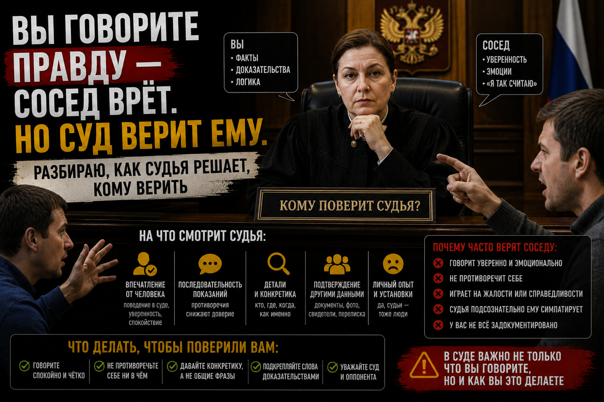 Изображение ГПТЧат