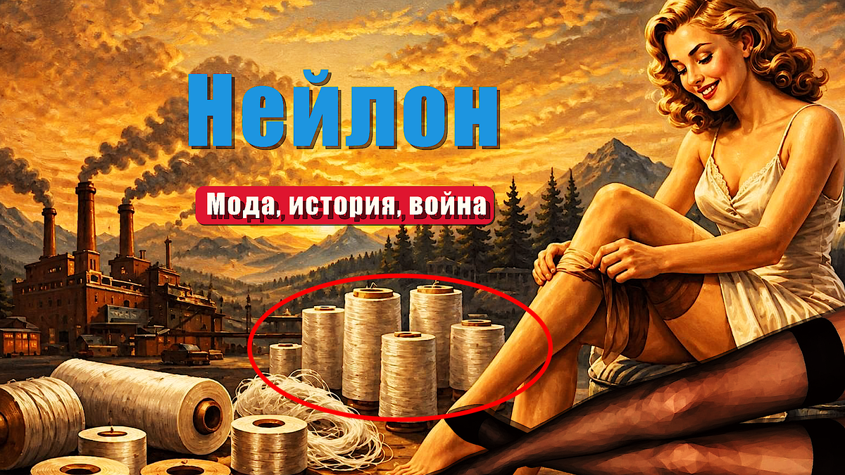 https://rutube.ru/channel/14429252/