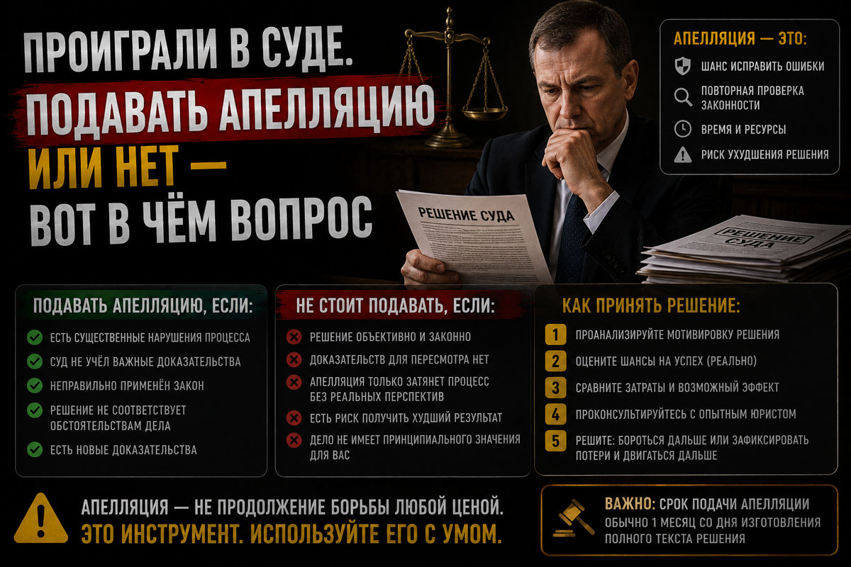 Изображение ГПТЧат