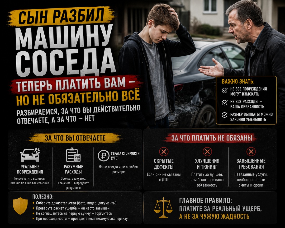 Изображение ЧатГПТ
