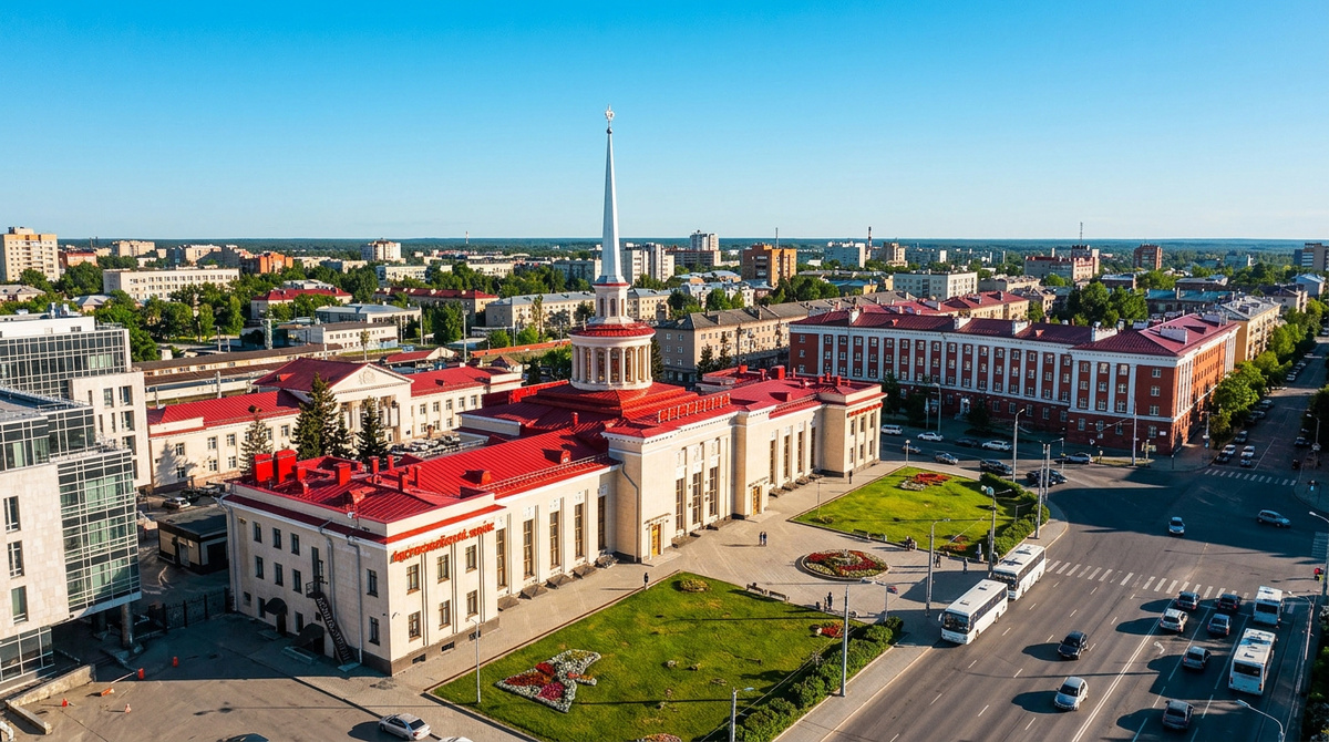 -2