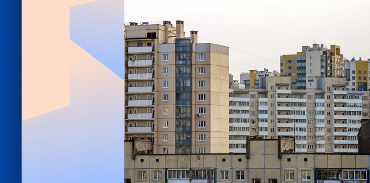 Исходное фото на обложке: aapsky / Shutterstock.com