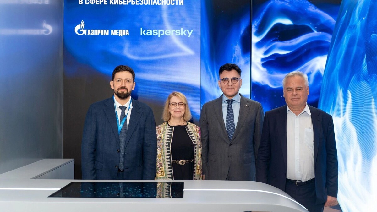   предоставлено пресс-службой
