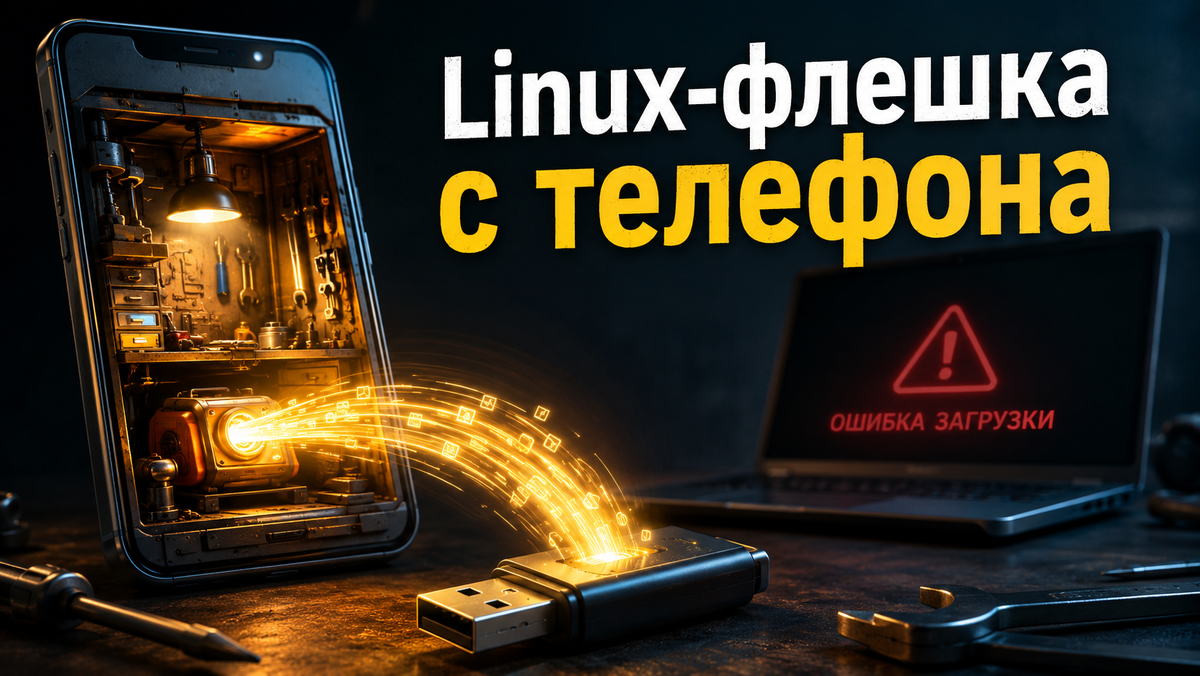 EtchDroid