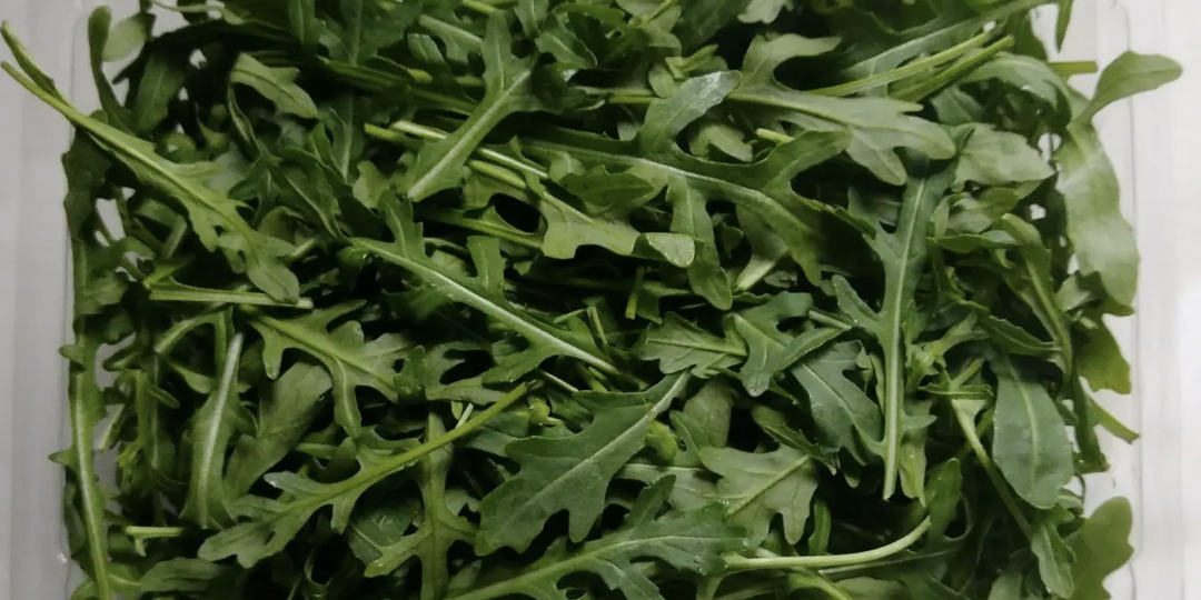 Топ-3 недооценённых продукта для поджелудочной железы
