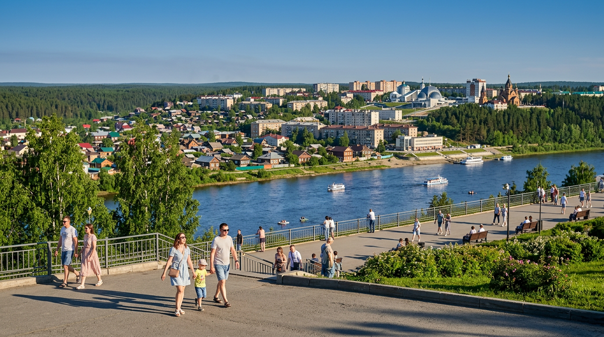 Фото: нейросети