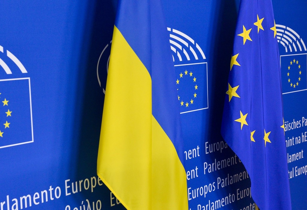    Фото © Flickr.com / Martin Schulz