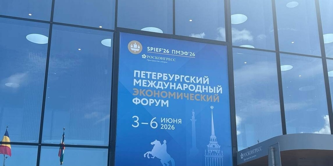 ВТБ запустил сервис рассрочки для держателей кредитных и дебетовых карт