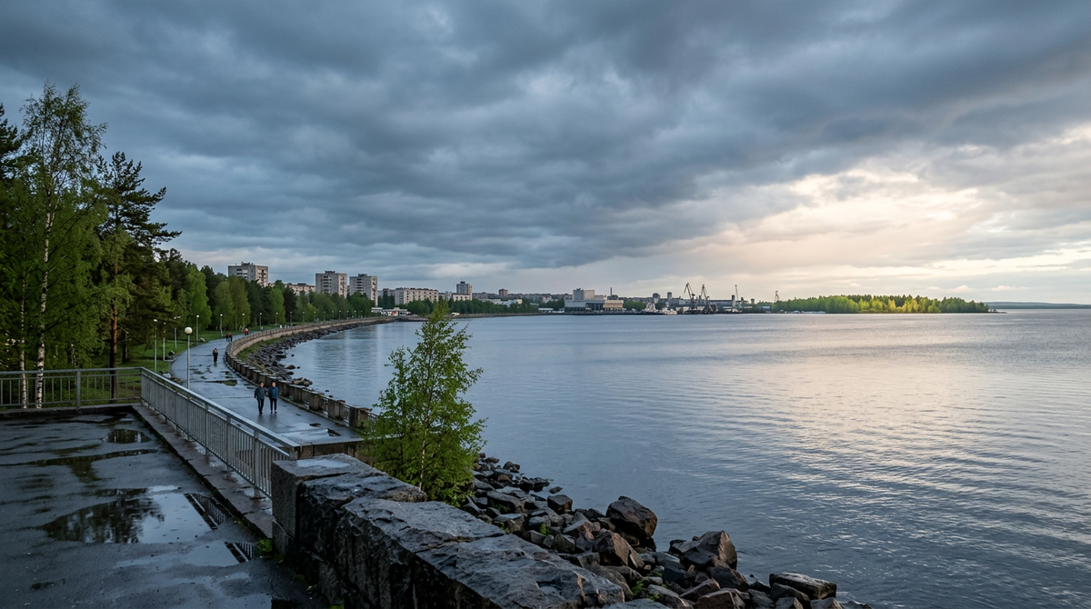 Фото: нейросети